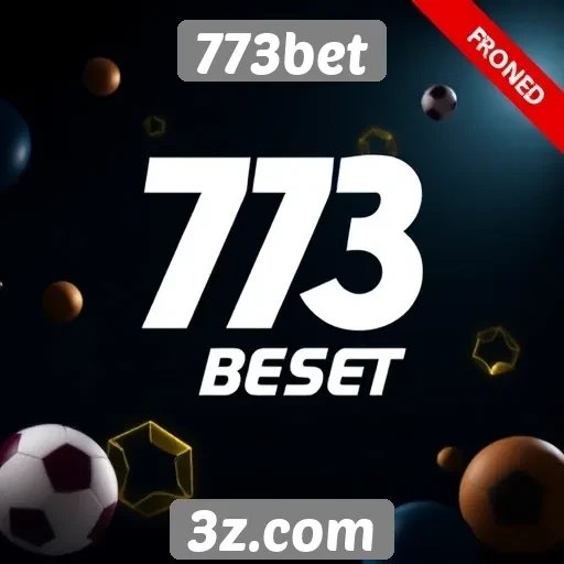 Comparativo de bônus e promoções do 773bet